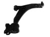 CTE CS-364R Track Control Arm